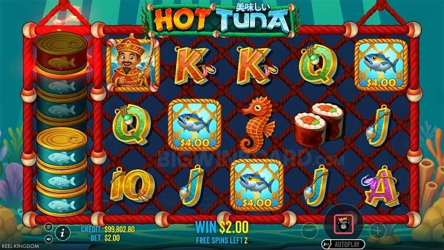 taya333 Gambling Glossary of Terms