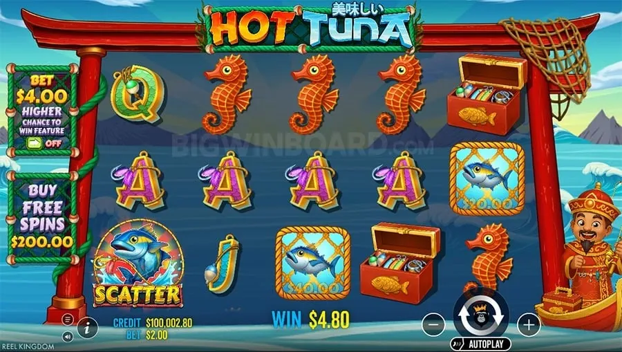 taya333 History of Popular Casino Games