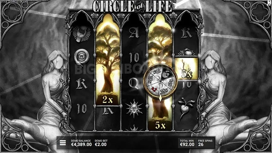 taya333 Demystifying Casino Bonuses