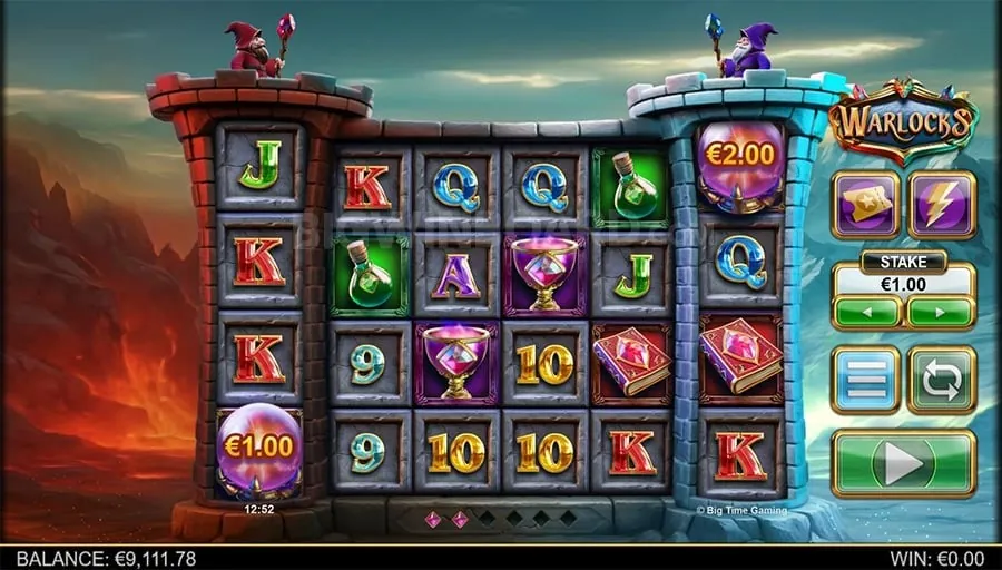 taya333 Live Dealer Casino Games