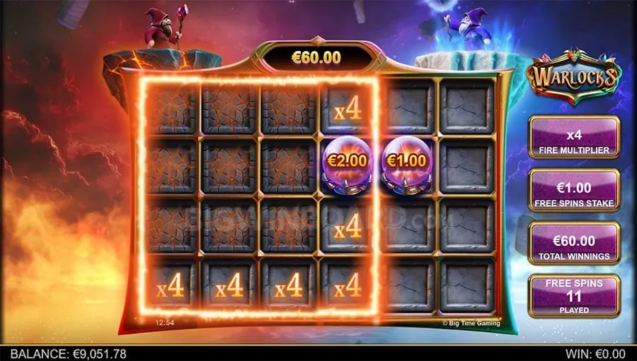 taya333 Baccarat Game Rules
