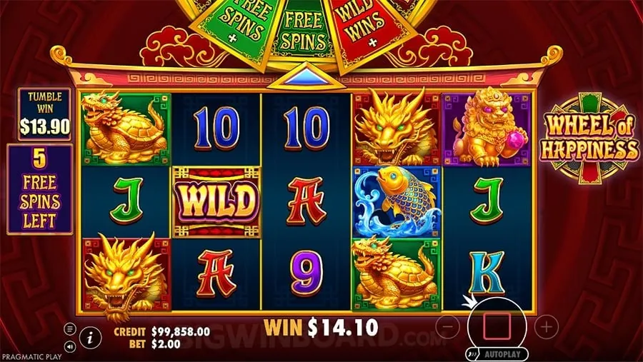 taya333 Responsible Gambling Practices