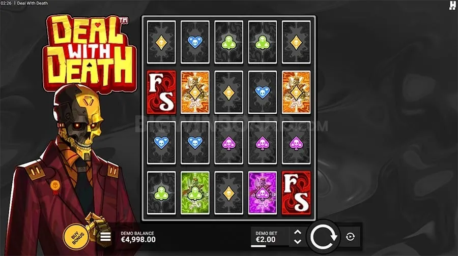 taya333 Legal Online Gambling Guide