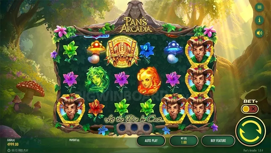 taya333 Choosing the Right Casino Game