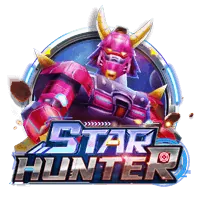 Online Gambling Security