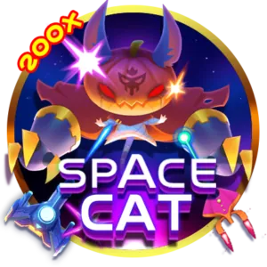 taya333 VIP Loyalty Program