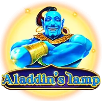 User Control Over Data at taya333