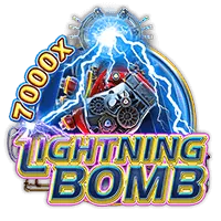 Legal Disclaimer for taya333 Services