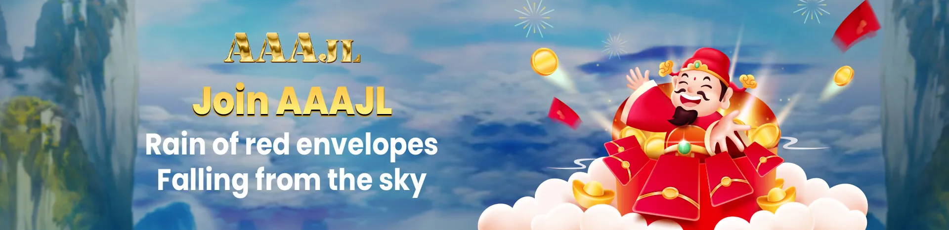 Taya333 Arcade Games with Neon Lights and Exciting Visuals