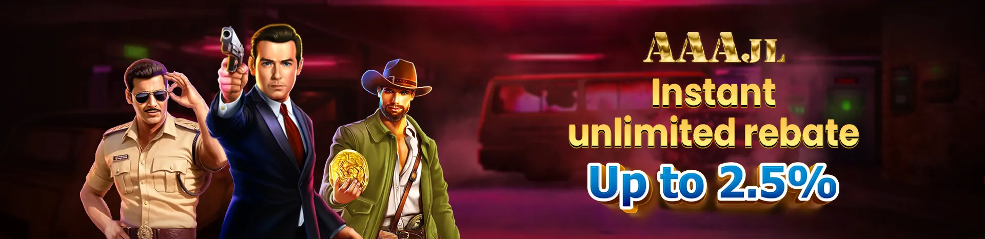 Excited players celebrating a win at Taya333 Casino