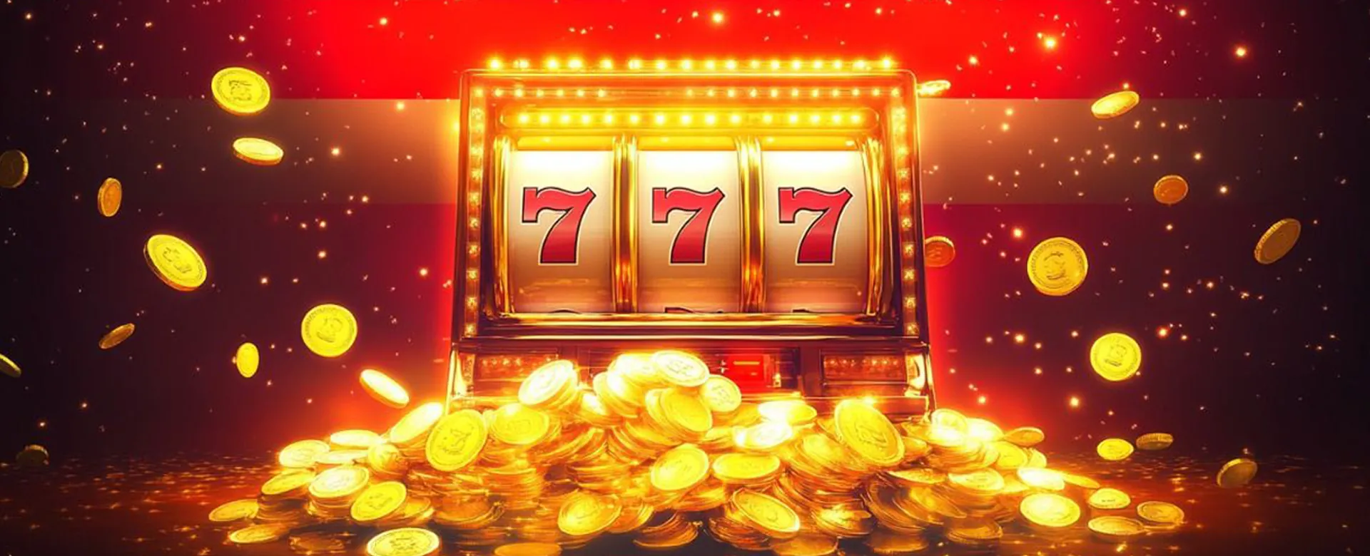 taya333 2026 Official VIP Program – Elite Gaming Privileges & Bonuses ✨