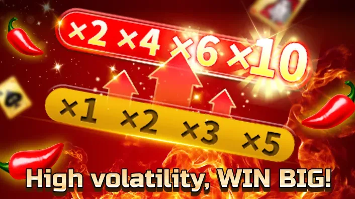 taya333 Silver VIP Tier