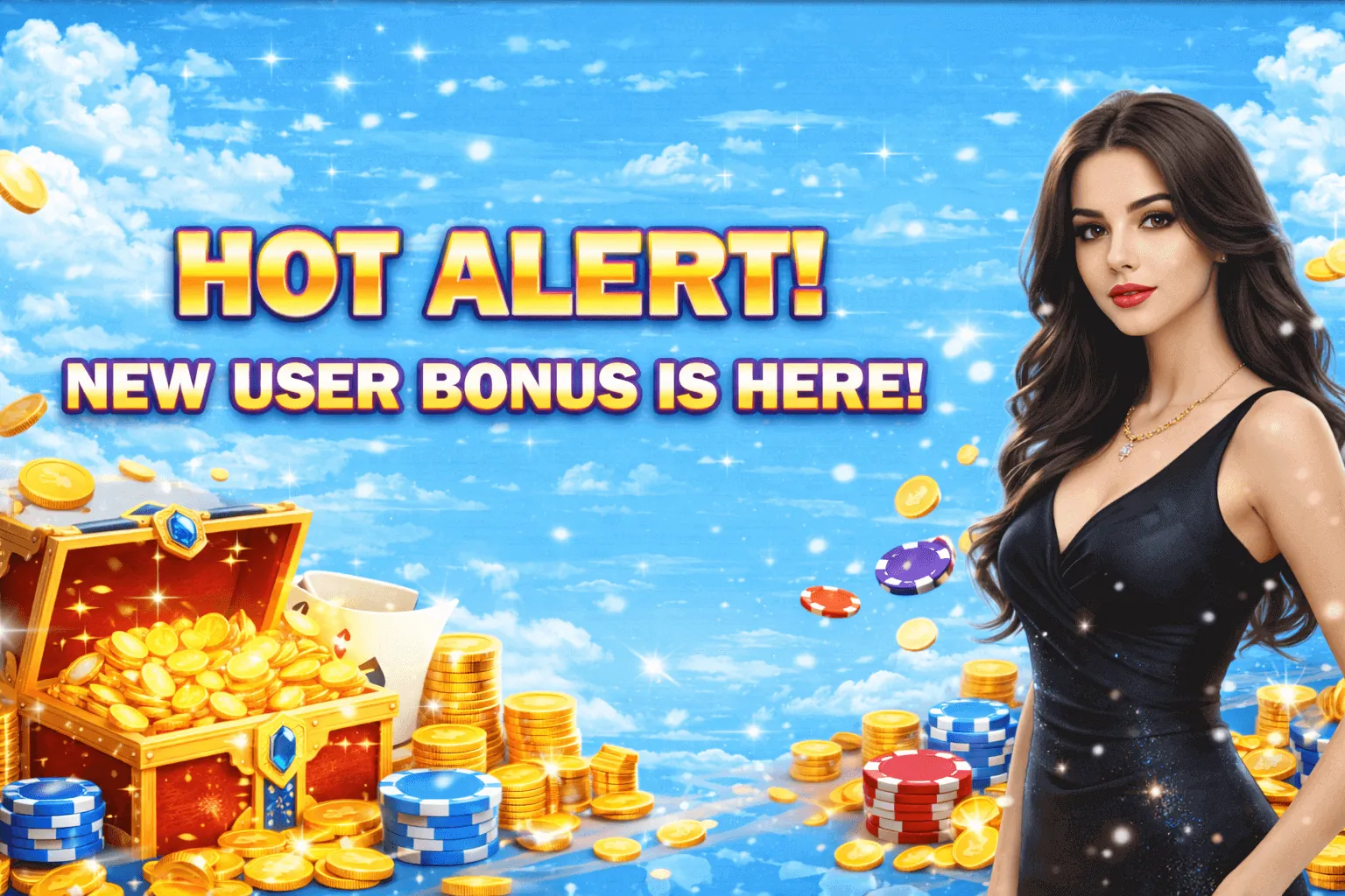 taya333 Online Gaming Hub with Golden Roulette and Exploding Chips